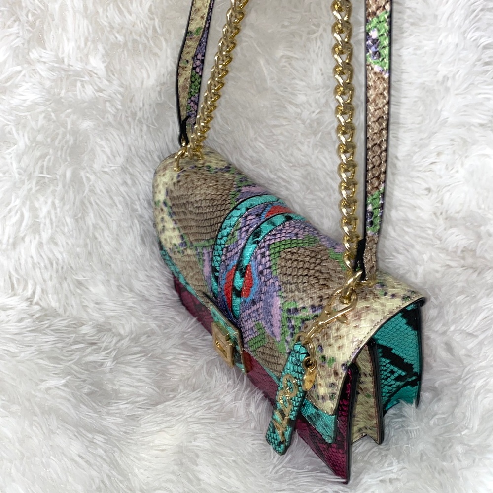 💎HANDBAG💎
